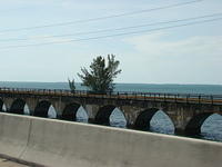 Key West Overnight 4-10-2014 (84)