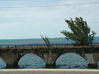 Key West Overnight 4-10-2014 (85)