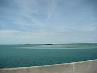 Key West Overnight 4-10-2014 (91)