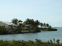 Key West Overnight 4-10-2014 (92)
