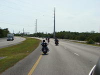 Key West Overnight 4-10-2014 (94)