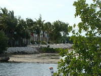 Key West Overnight 4-10-2014 (95)
