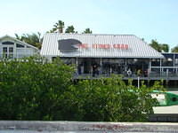 Key West Overnight 4-10-2014 (97)