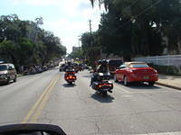 Leesburg Bike Fest 04-26-2014 (44)