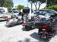 Ride 4-12-14 WoodysRivRoo TH019