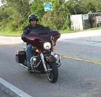 Ride Frankies 8-16-14 TH021