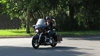 Ride Leesburg 8-31-14 TH010