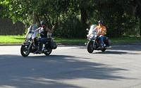 Ride Leesburg 8-31-14 TH011