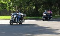 Ride Leesburg 8-31-14 TH012