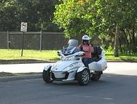 Ride Leesburg 8-31-14 TH013