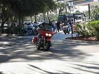 Ride Obrians-Brandom 8-09-14 TH018