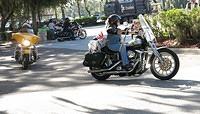 Ride Obrians-Brandom 8-09-14 TH023