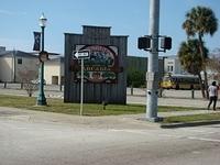 Slims Deep South BBQ Arcadia 12-21-2014 (22)