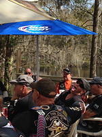 Ride 2-02-14 River-Ratz TS032