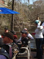 Ride 2-02-14 River-Ratz TS033