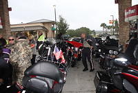 Ride 1-01-2014 Golden Corral TH012