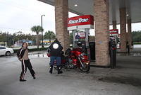 Ride 1-01-2014 Golden Corral TH016
