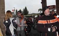 Ride 1-01-2014 Golden Corral TH017
