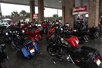Ride 1-01-2014 Golden Corral TH019