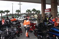Ride 1-01-2014 Golden Corral TH020