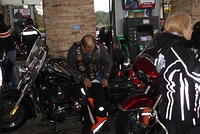 Ride 1-01-2014 Golden Corral TH021