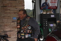 Ride 1-01-2014 Golden Corral TH022