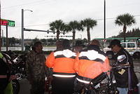 Ride 1-01-2014 Golden Corral TH023