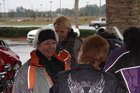 Ride 1-01-2014 Golden Corral TH024