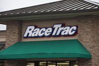 Ride 1-01-2014 Golden Corral TH025