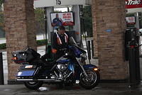 Ride 1-01-2014 Golden Corral TH028