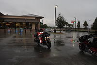 Ride 1-01-2014 Golden Corral TH029