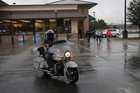 Ride 1-01-2014 Golden Corral TH030