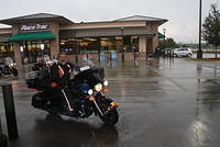 Ride 1-01-2014 Golden Corral TH031