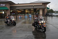 Ride 1-01-2014 Golden Corral TH032