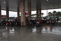 Ride 1-01-2014 Golden Corral TH033