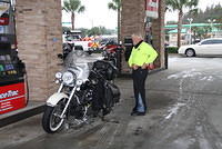 Ride 1-01-2014 Golden Corral TH034