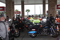 Ride 1-01-2014 Golden Corral TH035