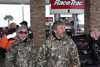Ride 1-01-2014 Golden Corral TH036