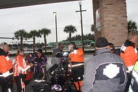 Ride 1-01-2014 Golden Corral TH038