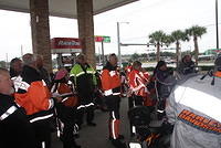 Ride 1-01-2014 Golden Corral TH039