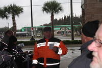 Ride 1-01-2014 Golden Corral TH041