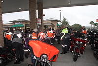 Ride 1-01-2014 Golden Corral TH042