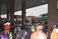Ride 1-01-2014 Golden Corral TH043