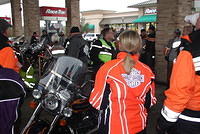Ride 1-01-2014 Golden Corral TH044