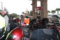 Ride 1-01-2014 Golden Corral TH045