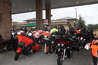 Ride 1-01-2014 Golden Corral TH046