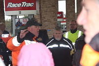 Ride 1-01-2014 Golden Corral TH049