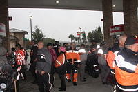 Ride 1-01-2014 Golden Corral TH051