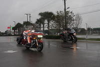 Ride 1-01-2014 Golden Corral TH067
