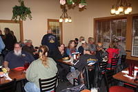Ride 1-01-2014 Golden Corral TH073